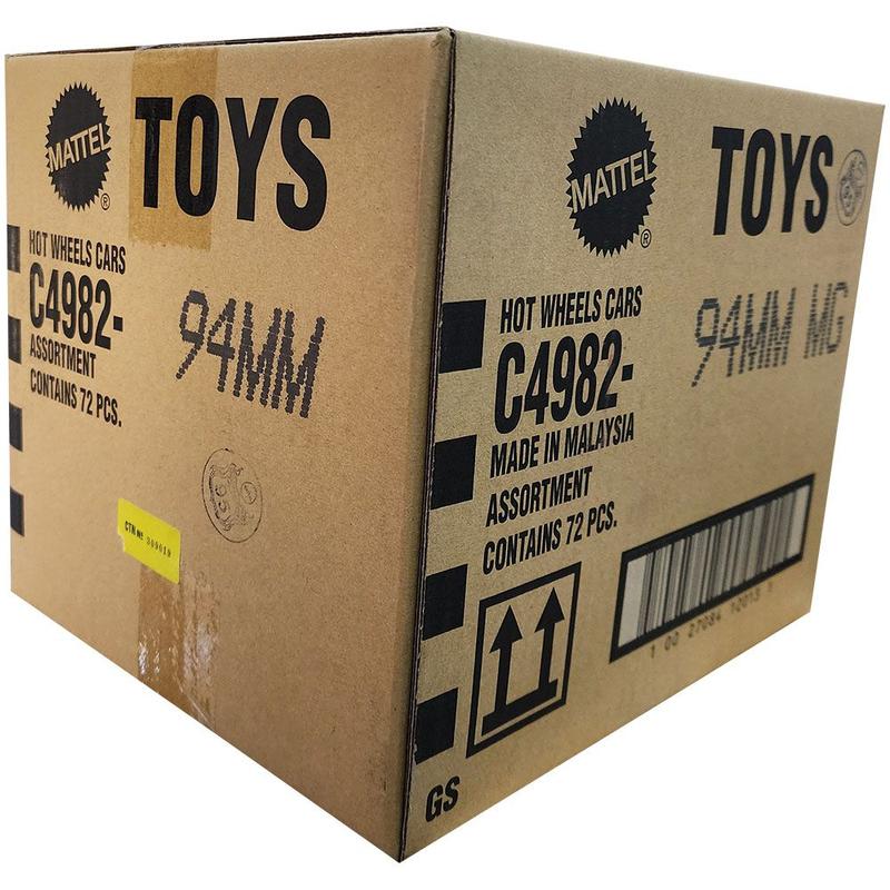 40a2cfb835df5780b71cc6613b61d4